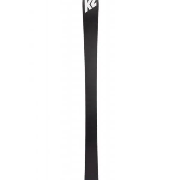 SKIS K2 TALKBACK 88