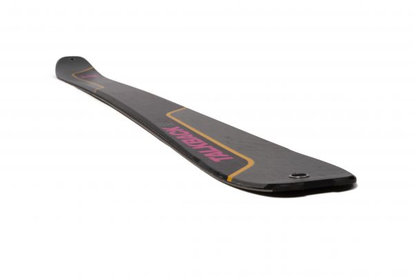 SKIS K2 TALKBACK 88 - Image 4