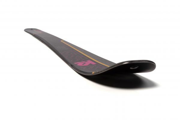 SKIS K2 TALKBACK 88 - Image 3