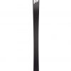 SKIS K2 Wayback 96 - Image 2
