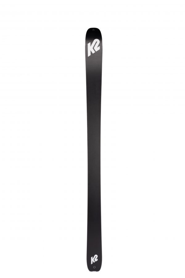 SKIS K2 Wayback 96 - Image 2