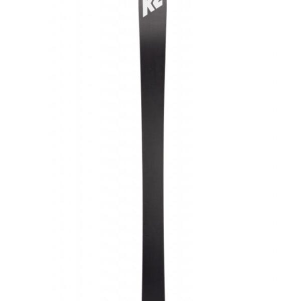 SKIS K2 Wayback 96