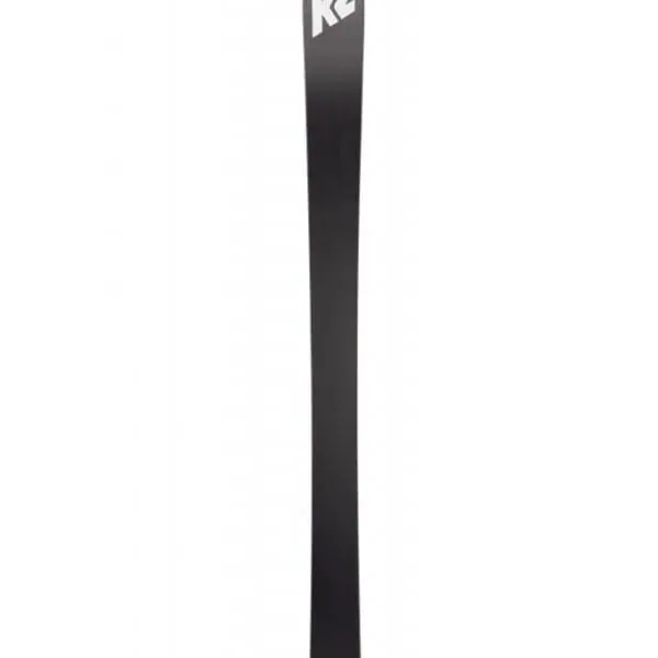 SKIS K2 Wayback 96