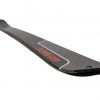 SKIS K2 Wayback 96 - Image 4
