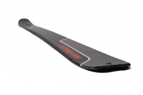 SKIS K2 Wayback 96 - Image 4