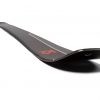 SKIS K2 Wayback 96 - Image 3