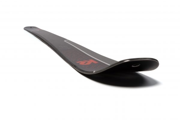 SKIS K2 Wayback 96 - Image 3