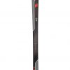 SKIS K2 Wayback 96