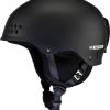 HELMET K2 EMPHASIS - Image 3