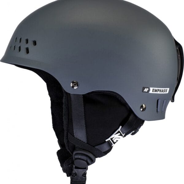 HELMET K2 EMPHASIS