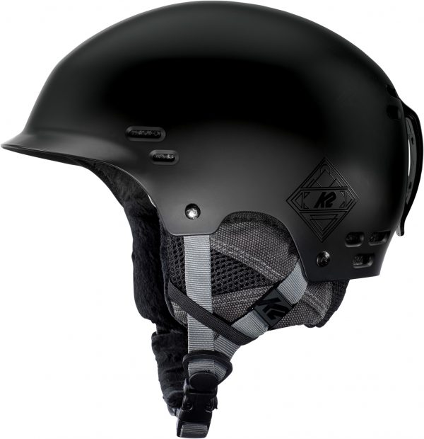 CASQUE K2 THRIVE