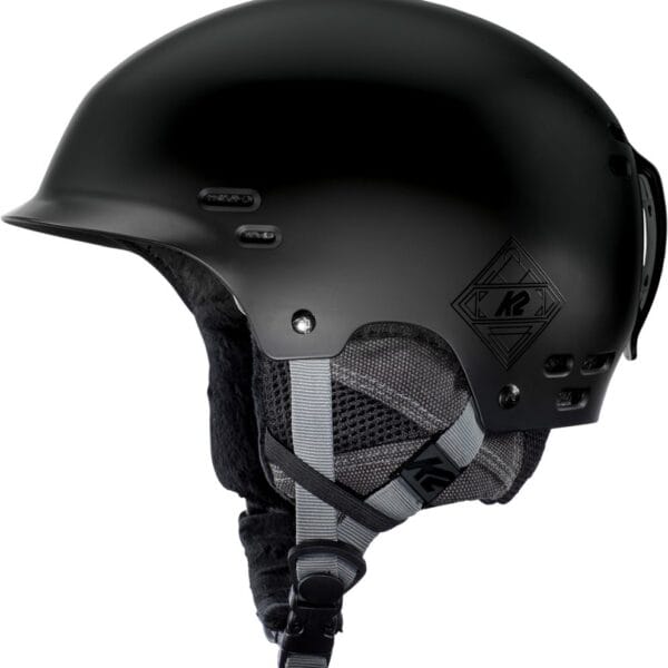 HELMET K2 THRIVE