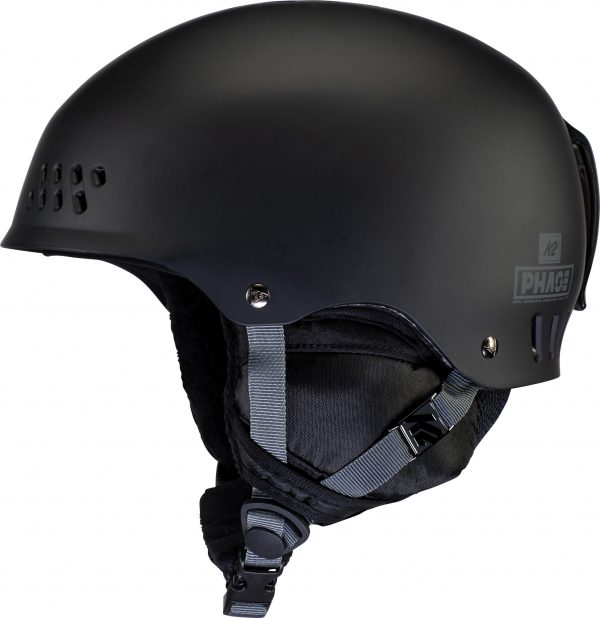 CASQUE K2 PHASE PRO - Image 2