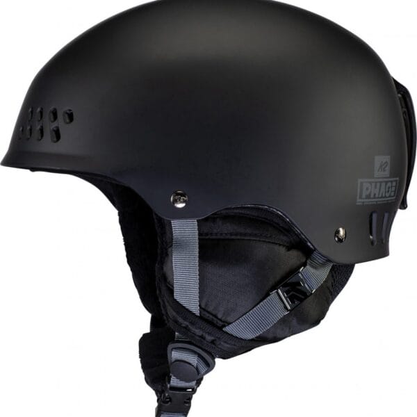 HELMET K2 PHASE PRO
