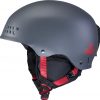 HELMET K2 PHASE PRO