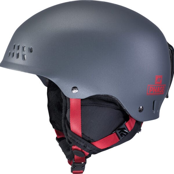 HELMET K2 PHASE PRO