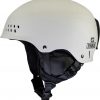 HELMET K2 PHASE PRO - Image 4