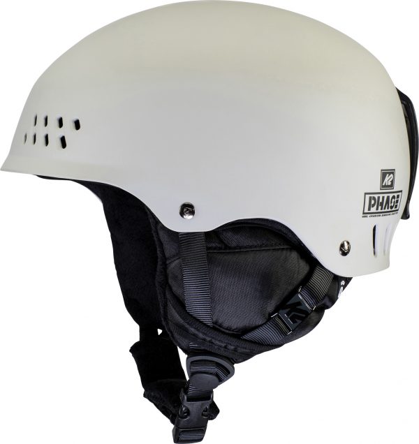 CASQUE K2 PHASE PRO - Image 4