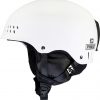 HELMET K2 PHASE PRO - Image 3
