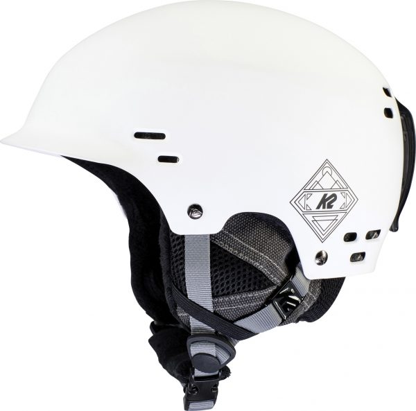 CASQUE K2 THRIVE - Image 3