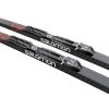 CROSS COUNTRY SKIN SKIS SALOMON ESCAPE 6 - Image 4