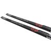 CROSS COUNTRY SKIN SKIS SALOMON ESCAPE 6 - Image 5