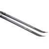 CROSS COUNTRY SKIN SKIS SALOMON ESCAPE 6 - Image 6