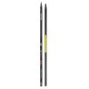 CROSS COUNTRY SKIN SKIS SALOMON ESCAPE 6 X-STIFF