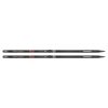 CROSS COUNTRY SKIN SKIS SALOMON ESCAPE 6 X-STIFF - Image 2