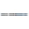 CROSS COUNTRY SKIS SALOMON ESCAPE 5 GRIP