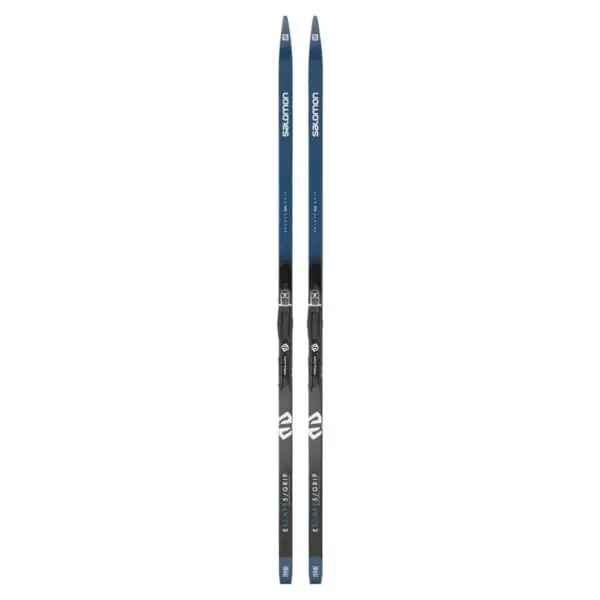 極美品 サロモン スキーセット カービングスキー板 S/MAX4 170cm