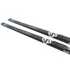 CROSS COUNTRY SKIS SALOMON ESCAPE 5 GRIP - Image 3
