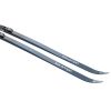 CROSS COUNTRY SKIS SALOMON ESCAPE 5 GRIP - Image 2