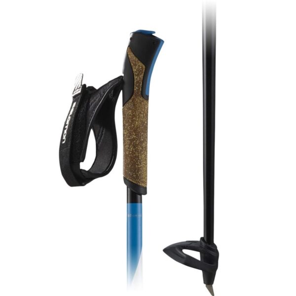 POLES SALOMON R 30 CLICK