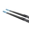 CROSS COUNTRY SKIS SALOMON AERO GRIP JR - Image 4
