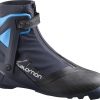 BOTTES SALOMON XC RS10 PROLINK