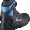 BOTTES SALOMON XC RS10 PROLINK – Image 3