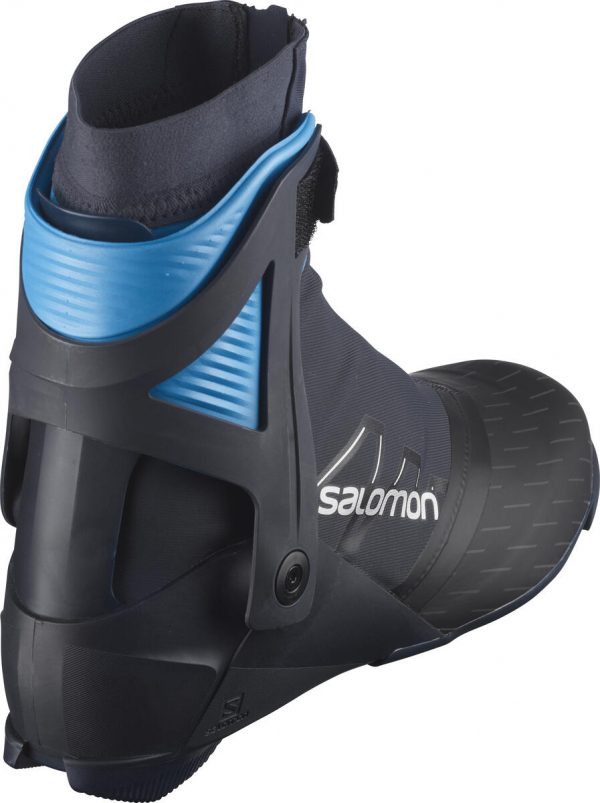 BOTTES SALOMON XC RS10 PROLINK - Image 3