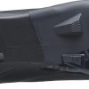 BOTTES SALOMON XC RS10 PROLINK – Image 4
