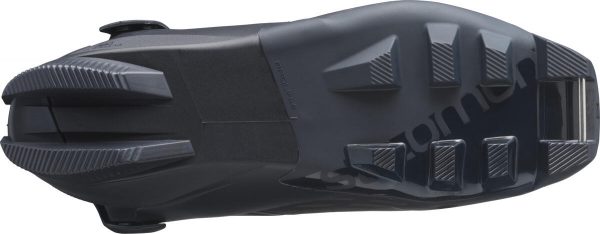 BOTTES SALOMON XC RS10 PROLINK - Image 4