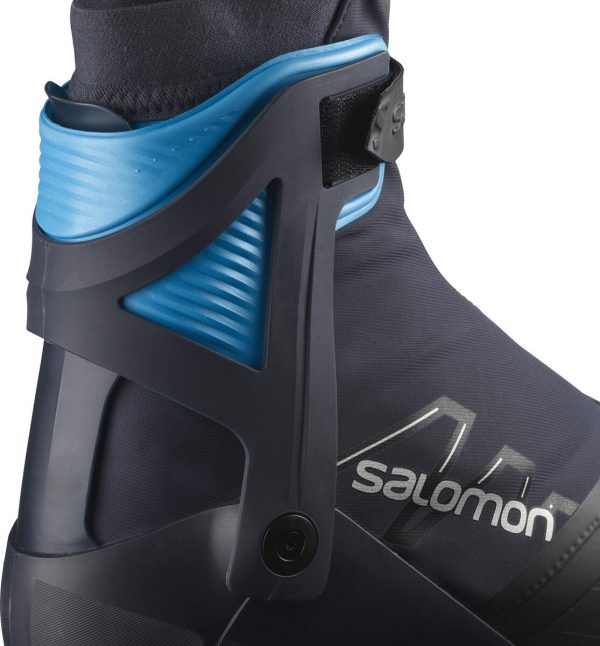 BOTTES SALOMON XC RS10 PROLINK - Image 2