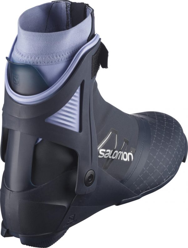 BOTTES SALOMON XC RS10 VITANE PROLINK - Image 2