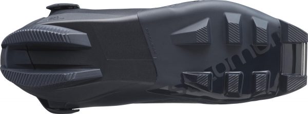 BOTTES SALOMON XC RS10 VITANE PROLINK - Image 4