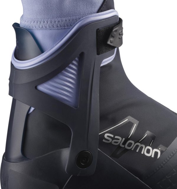 BOTTES SALOMON XC RS10 VITANE PROLINK - Image 3