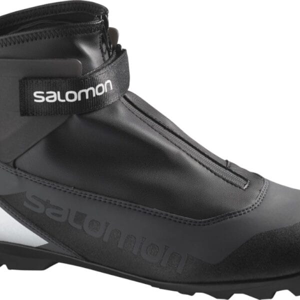 BOOTS SALOMON ESCAPE PLUS PROLINK