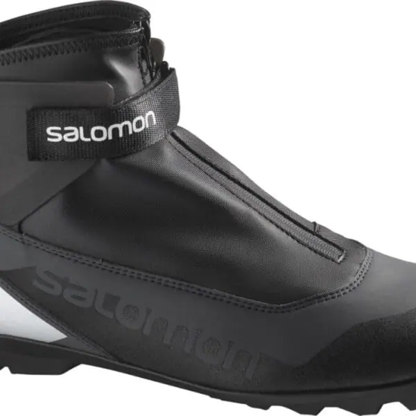 BOOTS SALOMON ESCAPE PLUS PROLINK