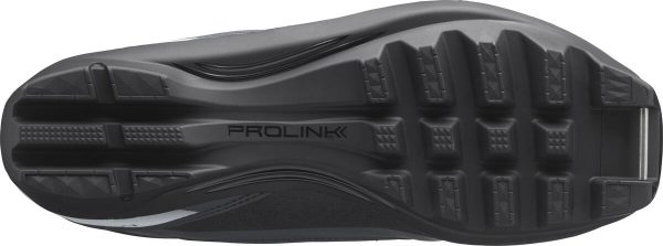 BOTTES SALOMON ESCAPE PLUS PROLINK - Image 3