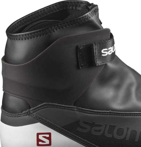 BOTTES SALOMON ESCAPE PLUS PROLINK - Image 2