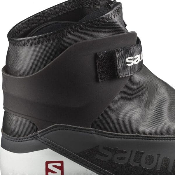 BOOTS SALOMON ESCAPE PLUS PROLINK