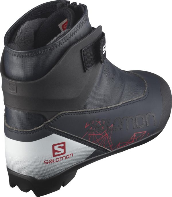BOTTES SALOMON VITANE PLUS PROLINK - Image 2